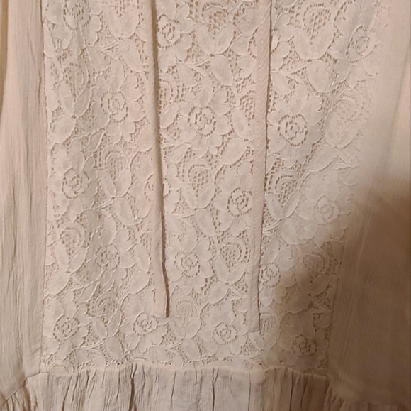 Torrid Tank Top - Picture 4 of 5